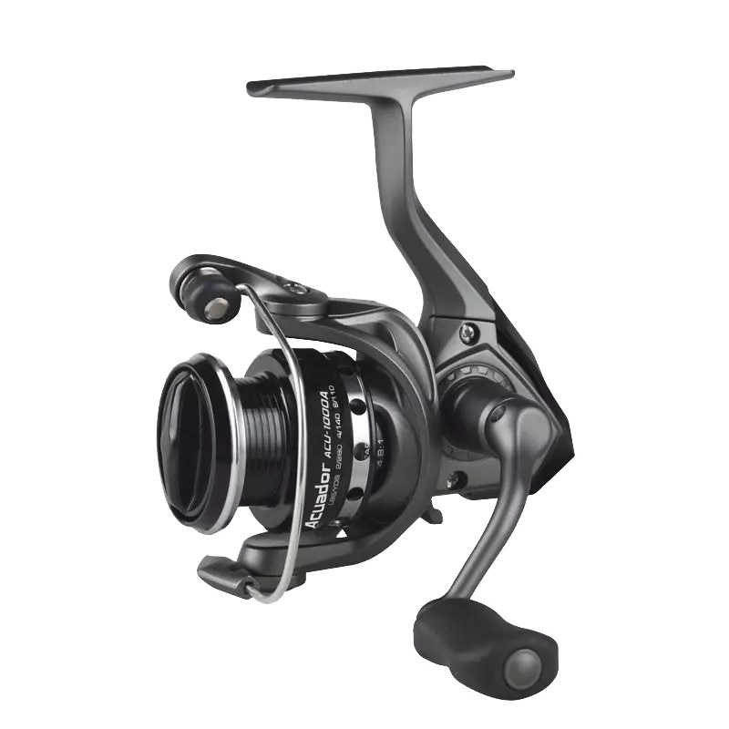 Okuma - Acuador Spinning Reel