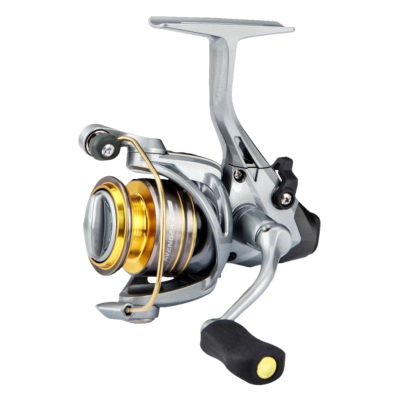 Okuma - Avenger Baitfeeder 1000 Spinning Reel