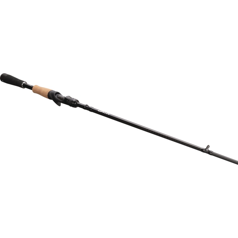 Oath Casting Crank Rod (with variants)