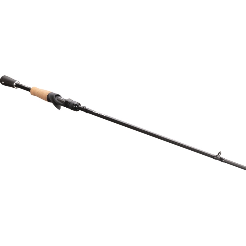 Oath Casting Rods (With Variants)