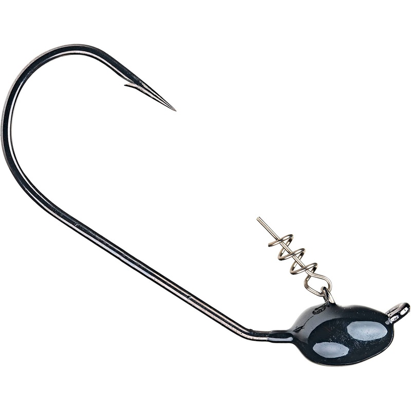 Strike King Tour Grade Magnum Shaky Head Jig