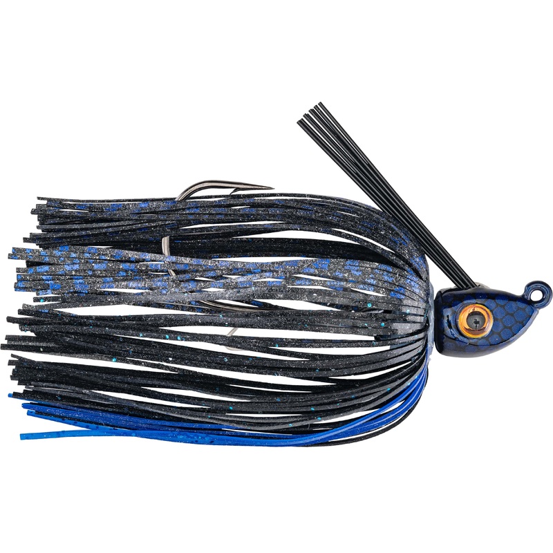 Strike King Tour Grade Swim Jig
