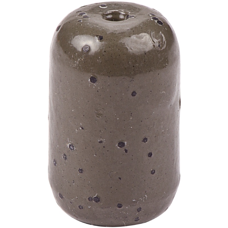 Strike King Tour Grade Tungsten Carolina Riggin' Weights