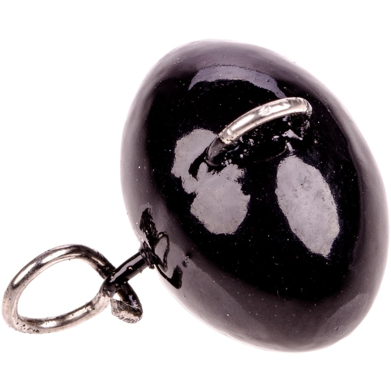 Strike King Tour Grade Tungsten Swinging Football Head