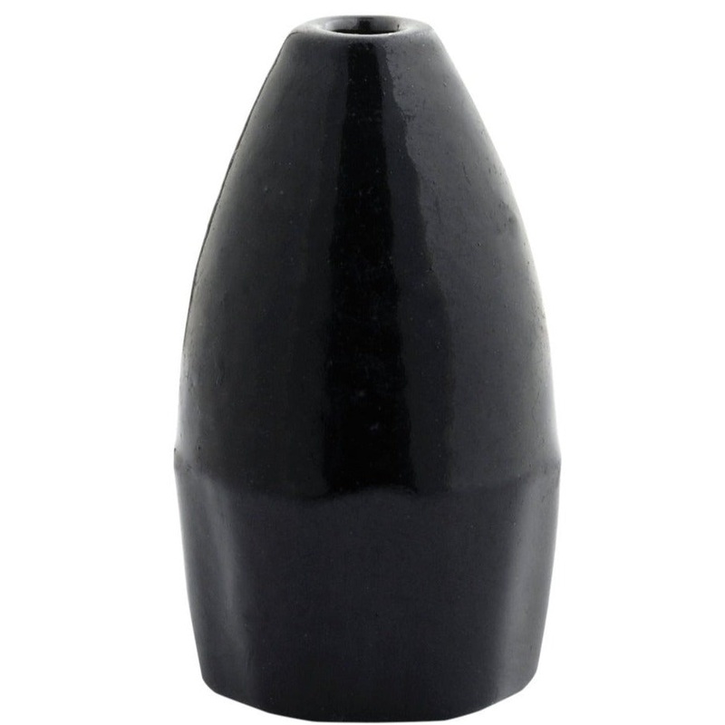 Strike King Tour Grade Tungsten Weights