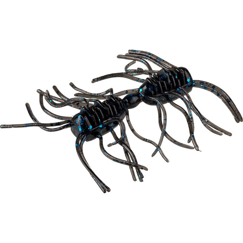 Strike King Sexy Bug Creature Bait - 2 Inch