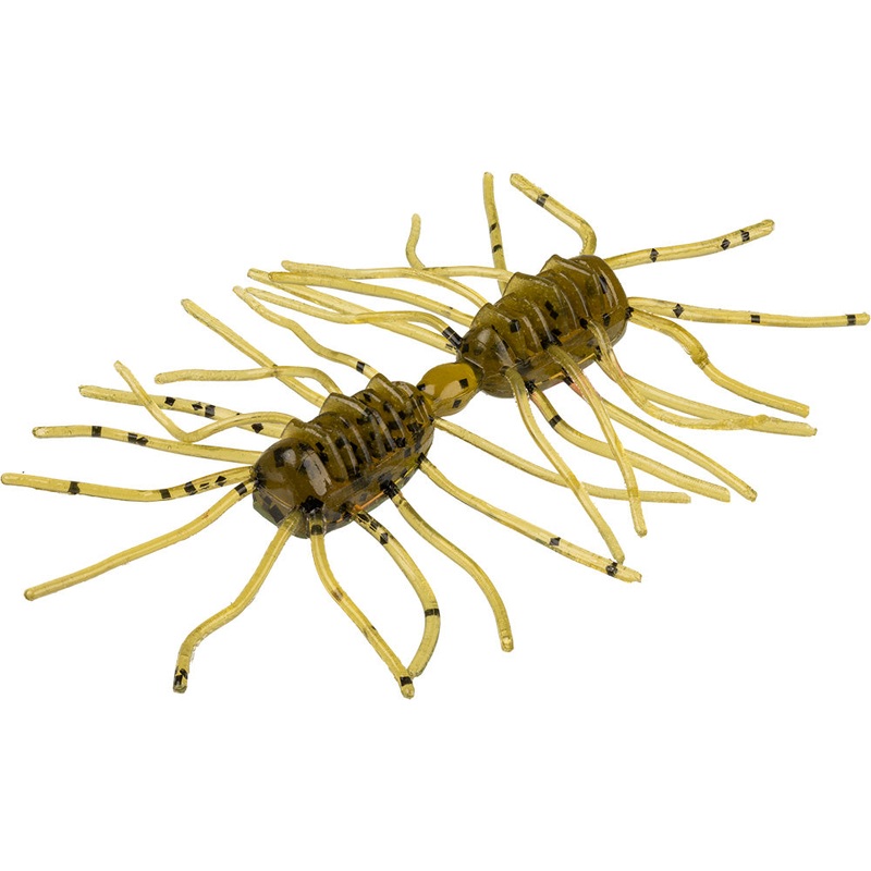 Strike King Sexy Bug Creature Bait - 3 Inch