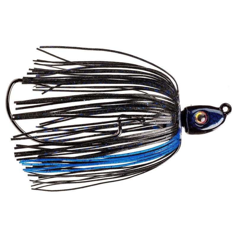 Strike King Swinging Swim Jig