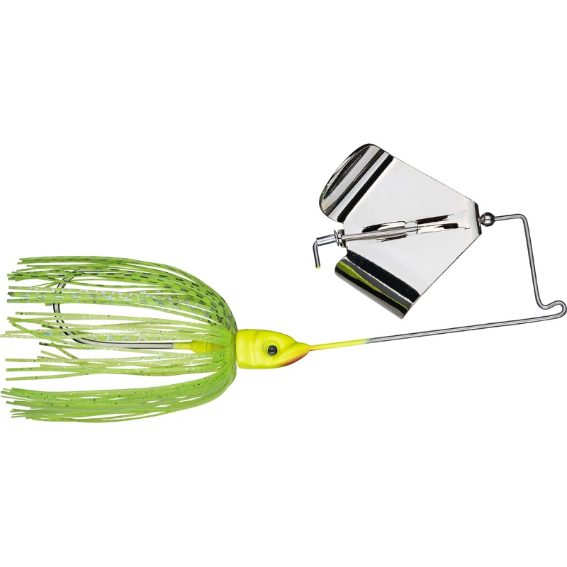 Strike King Tour Grade Buzzbaits 3/8 oz.