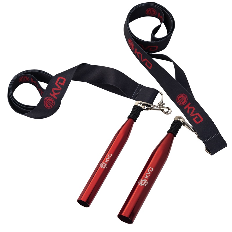 Strike King KVD Ocho Wacky Rig Tool