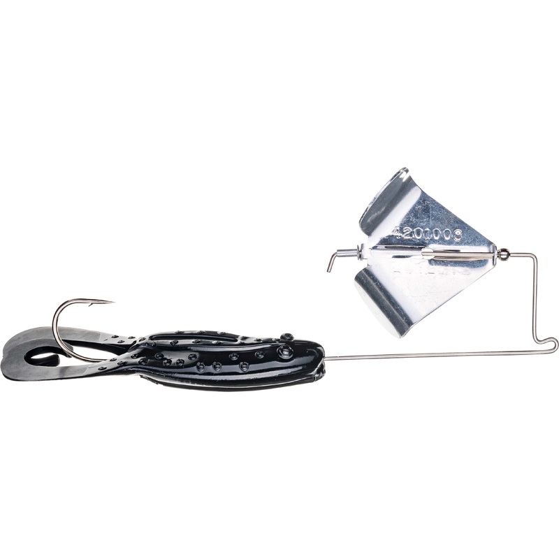 Strike King KVD Toad Buzz 3/8 oz. Buzzbait