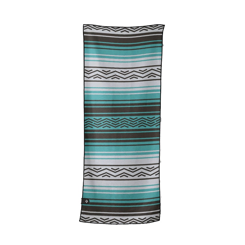 NOMADIX MINI TOWEL
