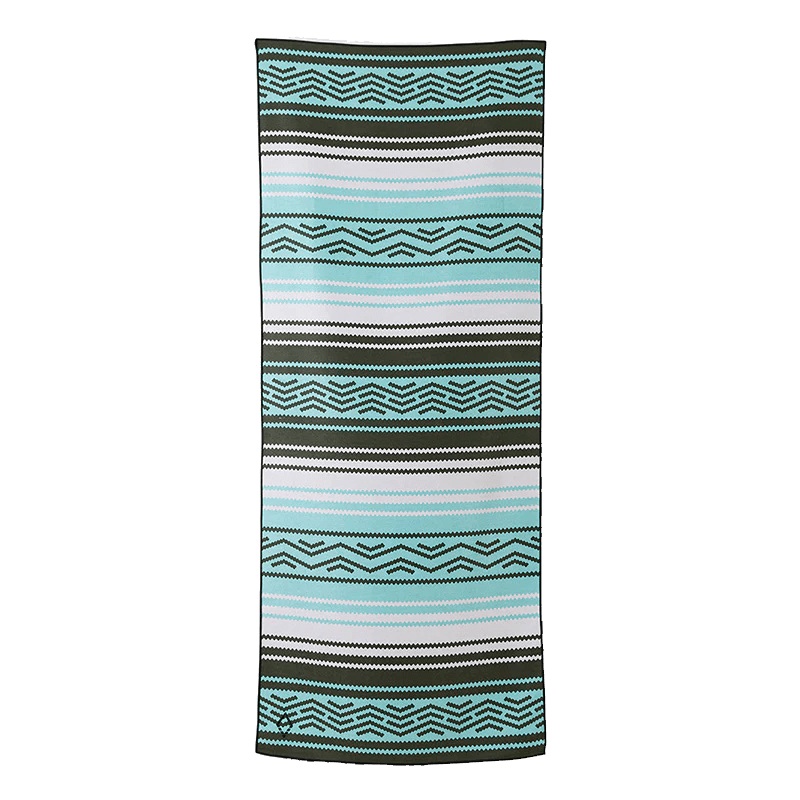NOMADIX ORIGINAL TOWEL