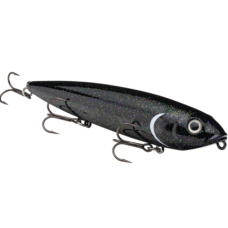 Strike King KVD Mega Dawg 6 inch Topwater Walker