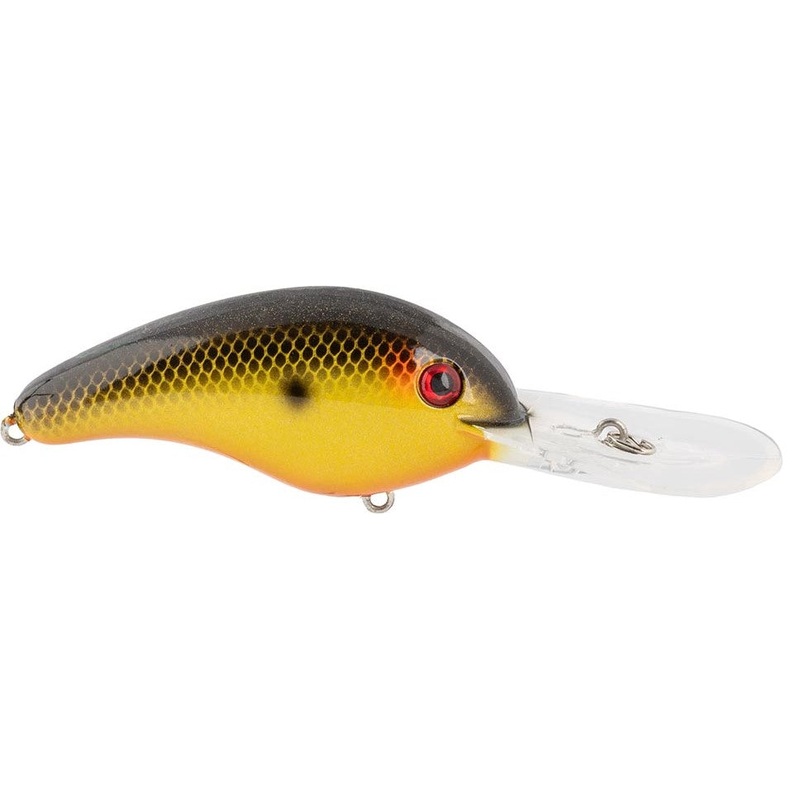 Strike King 5XD Elite Series Crankbait - 2.5 Inch