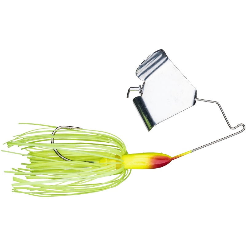 Strike King Buzzbait 1/4 oz.