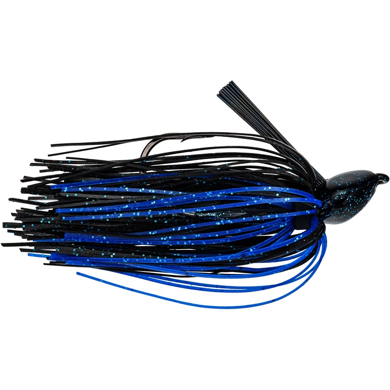 Strike King Denny Brauer Structure Jig - 1/2 oz