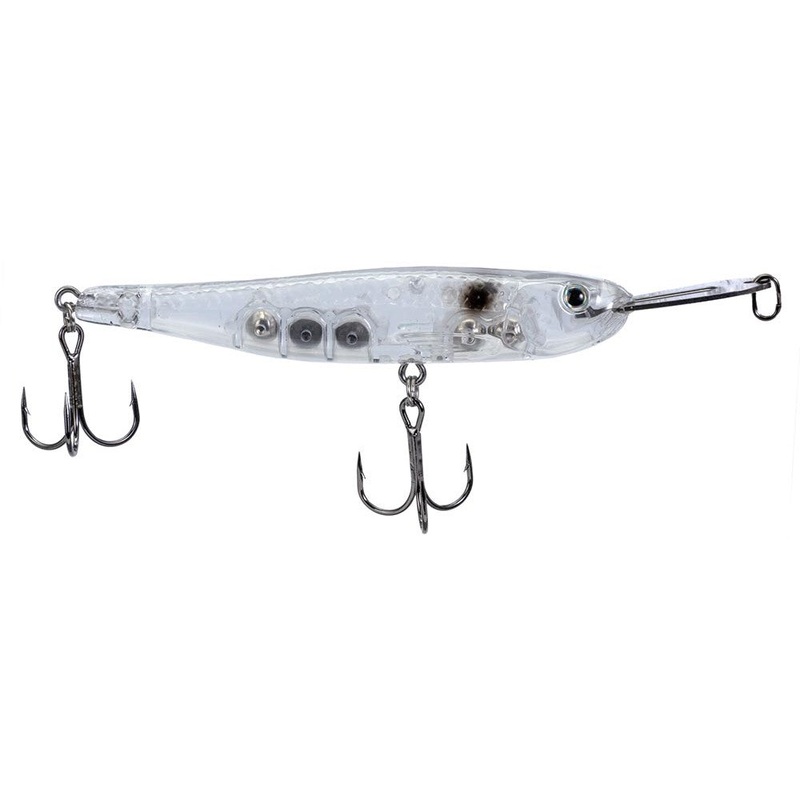 Strike King Evader 70 Subsurface Walker - 3 Inch