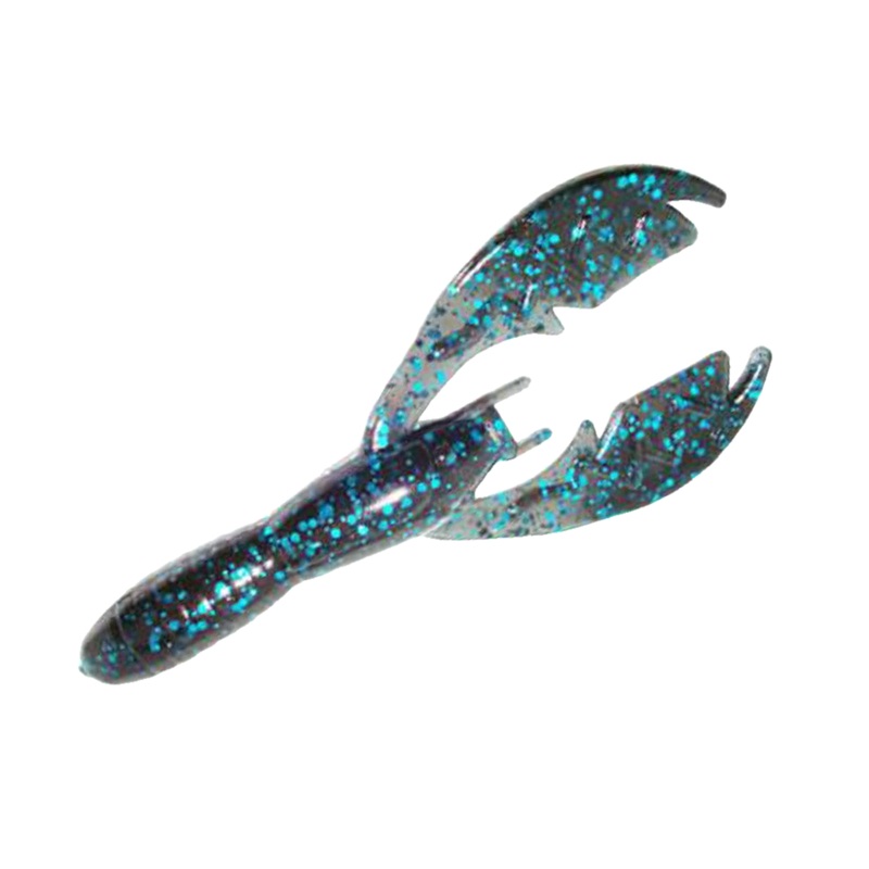 BABY PACA CRAW 9PK