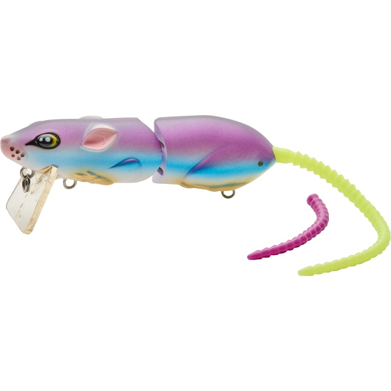 SPRO Rat 30 Wakebait