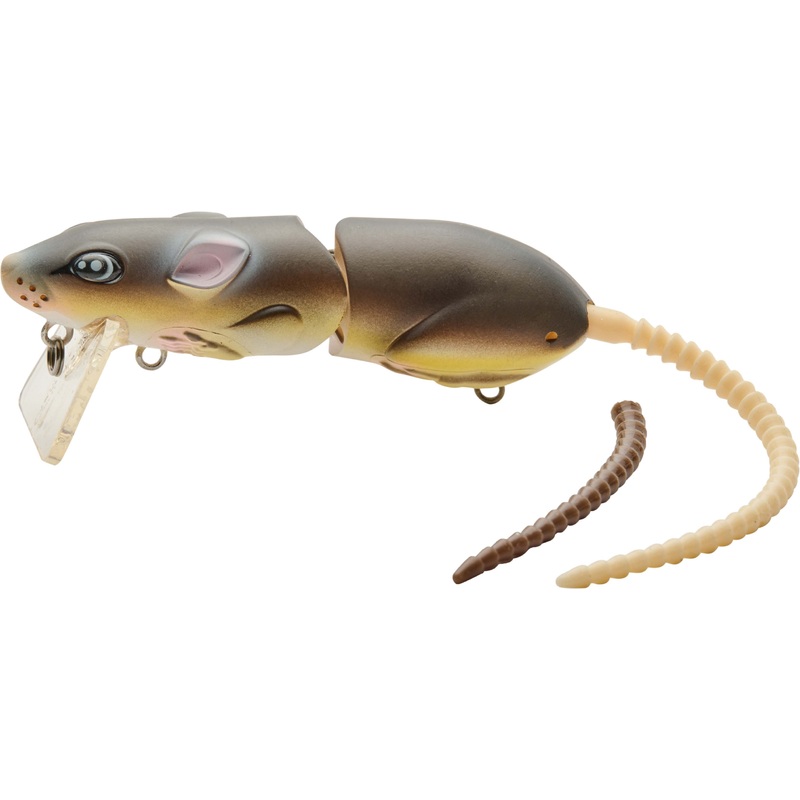 SPRO Rat 40 Wakebait