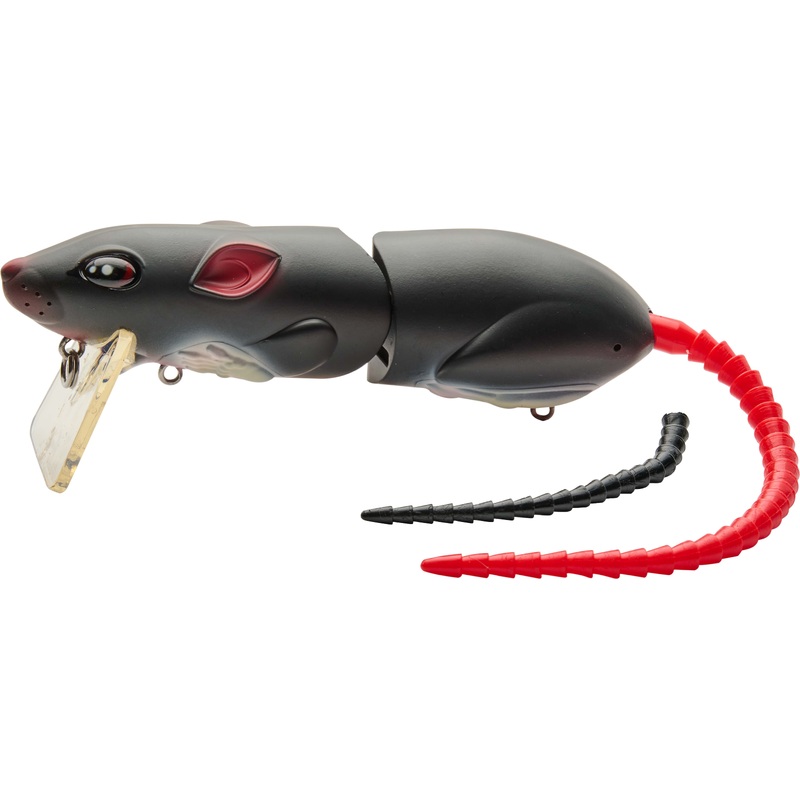 SPRO Rat 50 Wakebait