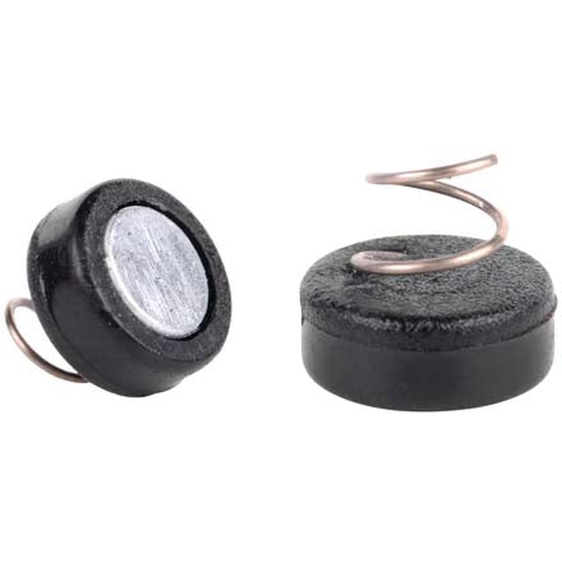 SPRO Soft Bait Magnet