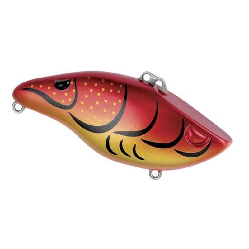 SPRO Wameku Shad 70 Lipless Crankbait
