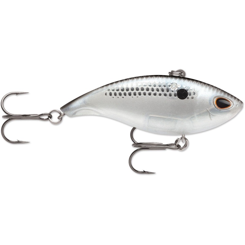 Storm Arashi Vibe 2 3/4 inch Lipless Crankbait
