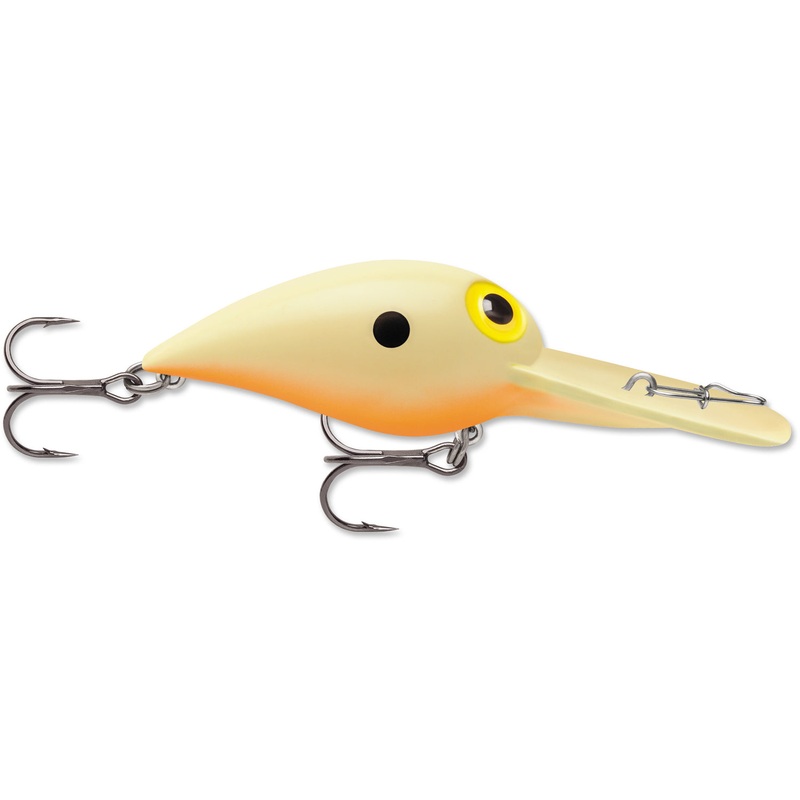 Storm Original Deep Wiggle Wart