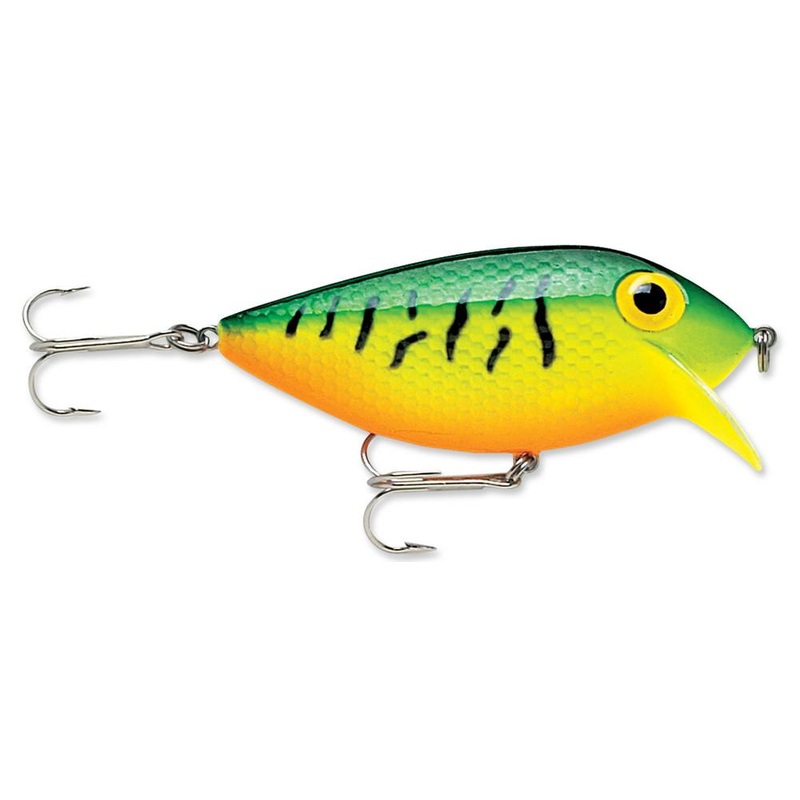 Storm Original Thinfin 06 Shallow-Medium Diving Crankbait