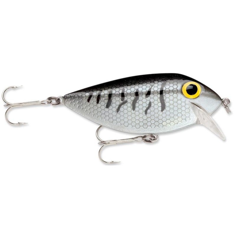 Storm Original Thinfin 08 Shallow-Medium Diving Crankbait