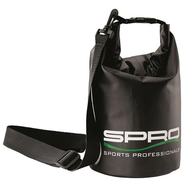 SPRO Dry Bag