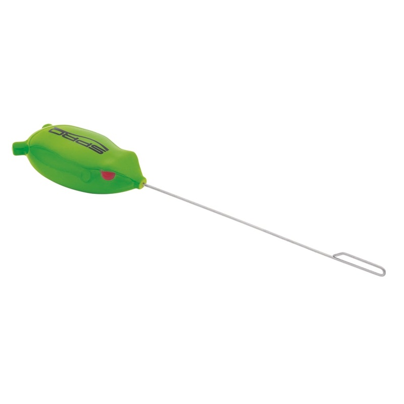 SPRO Frog Needle