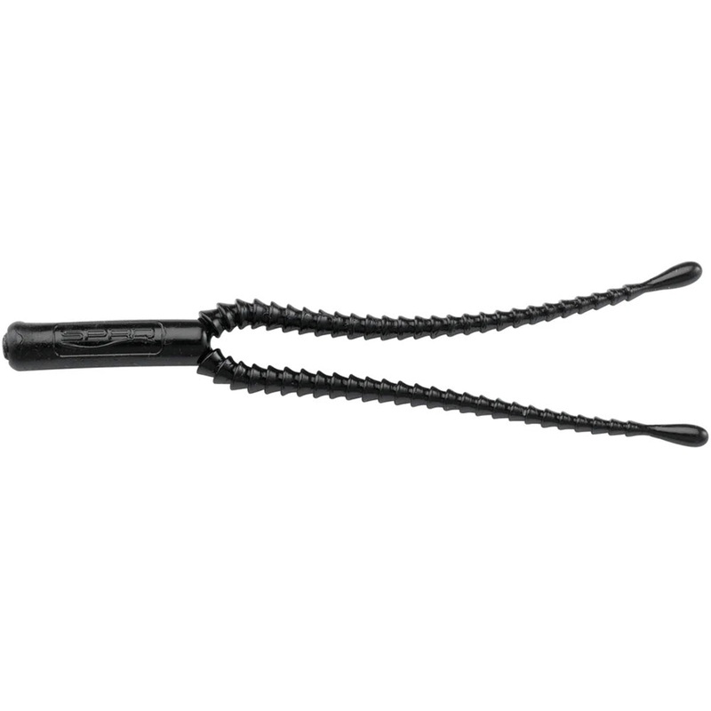 SPRO Kick Back Trailer - 4 Inch