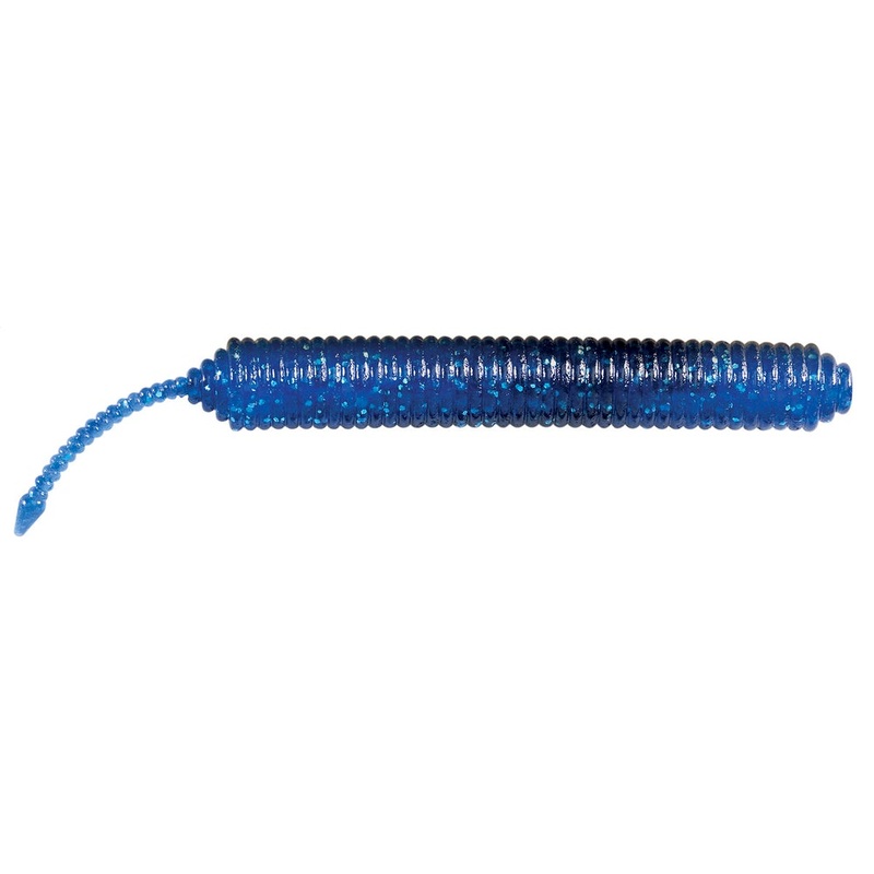 SPRO Pin Tail Stick Finesse Stickbait
