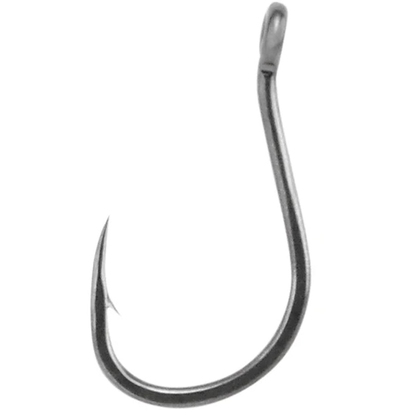 SPRO Power DropShot Hooks w/Duraslick Finish - 6 Pack