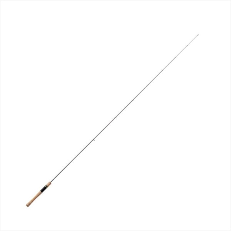 Evergreen Trout Rod Artisan Competition AATS-61UL/R (Spinning 2 Piece)