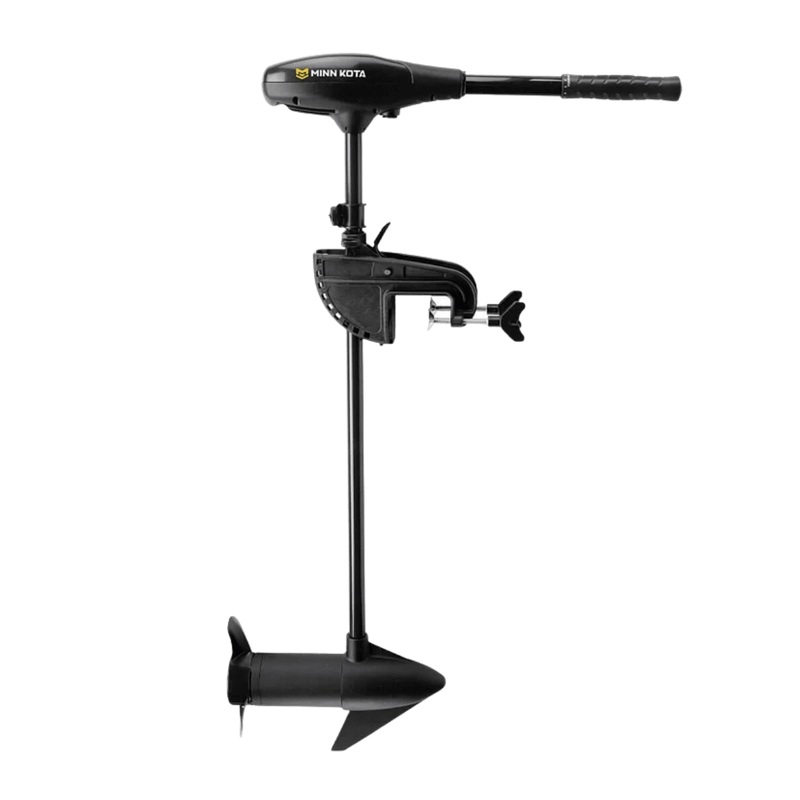 MINNKOTA ENDURA MAX 55 12 V 42 INCH