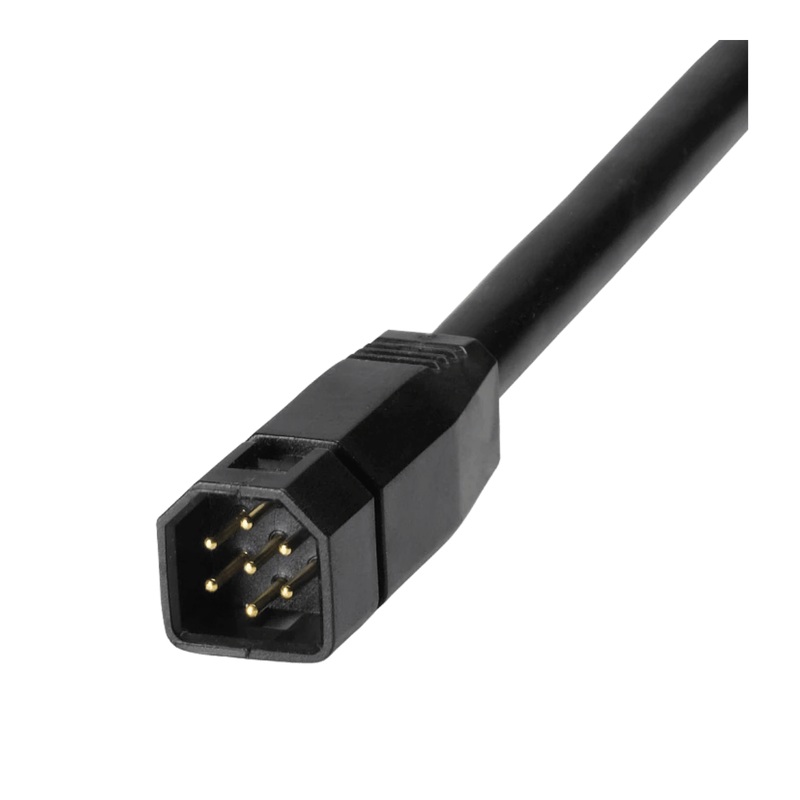 MINNKOTA MKR-MDI 2 HELIX ADAPTOR CABLE