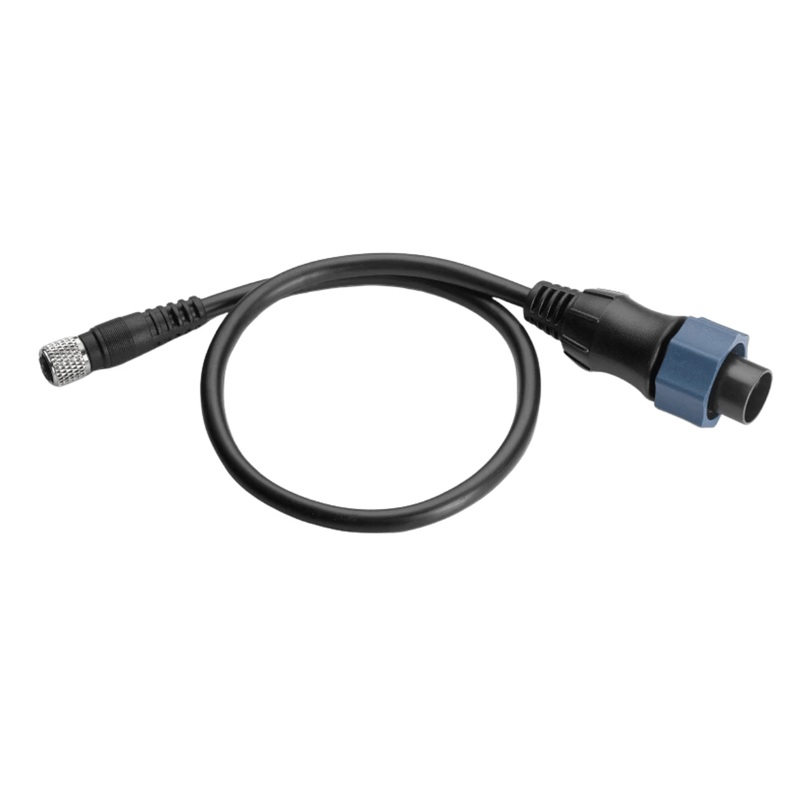 MINNKOTA MKR-US2-10 LOWRENCE ADAPT CBL