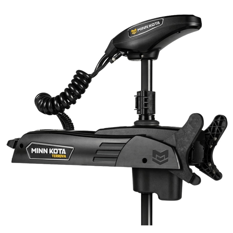 MINNKOTA TERROVA 90/115/MSI/WR QUEST 60 INCH