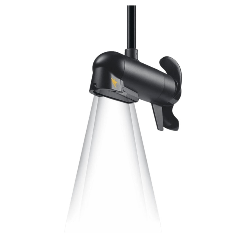 MINNKOTA ULTREX 112/MDI/IP BT 36 V 45 INCH