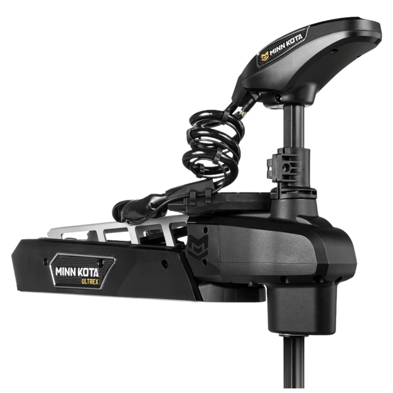 MINNKOTA ULTREX 90/115/DSC/MR QUEST 36 VOLTS 52 INCH
