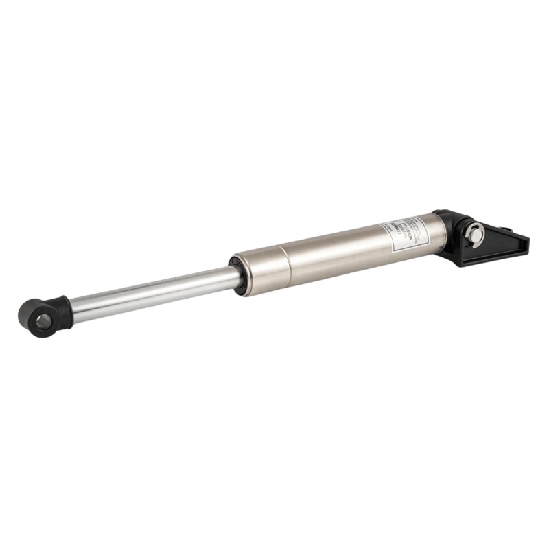 MINNKOTA ULTREX LIFT ASSIST CYLINDER 115/52 INCH
