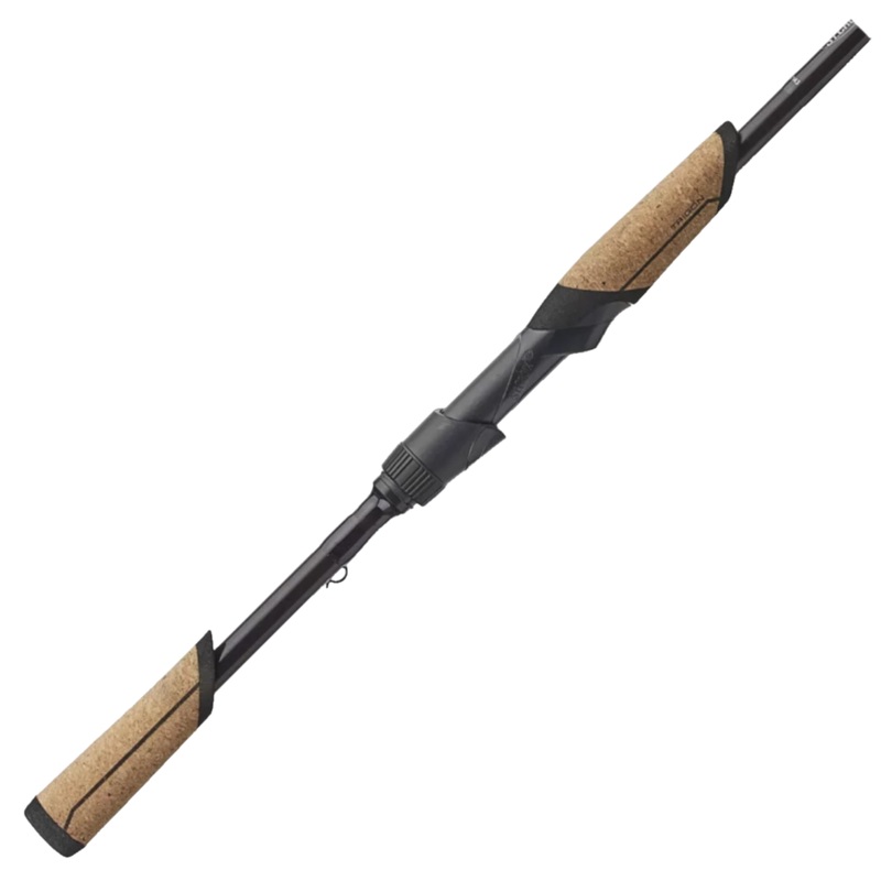 Mojo Bass Spinning Rod 7'3" MH F