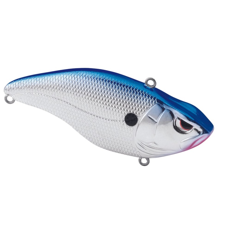 SPRO Aruku Shad 75 Silent