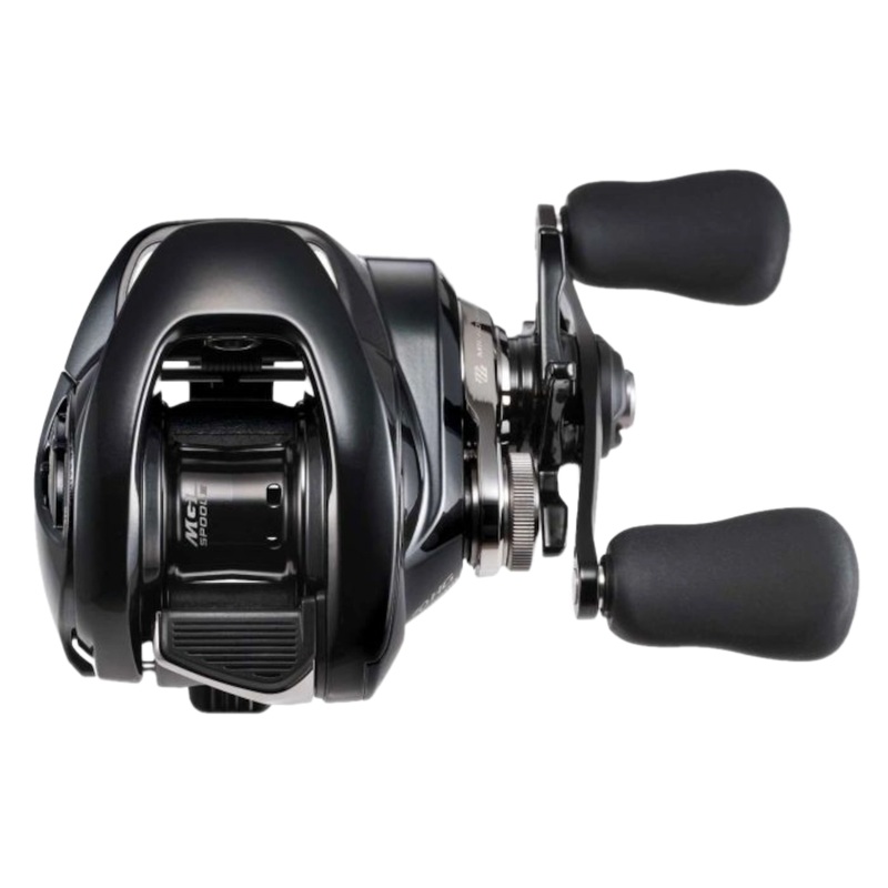 METANIUM DC 70HGA REEL