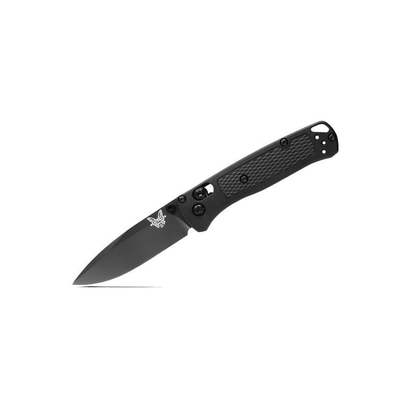 MINI BUGOUT - CF-ELITE HANDLE