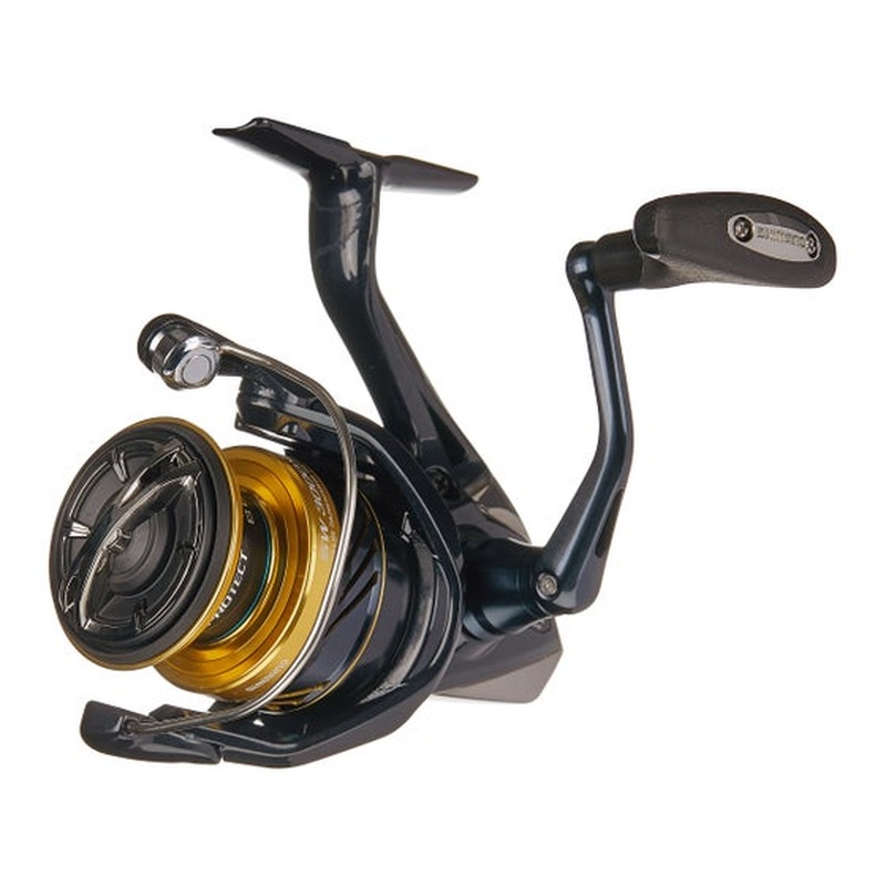 Shimano Spheros SW Inshore Spinning Reels